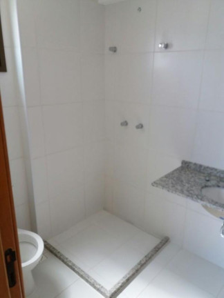Imagem Apartamento com 2 Quartos à Venda, 78 m² em Caminho Das árvores - Salvador