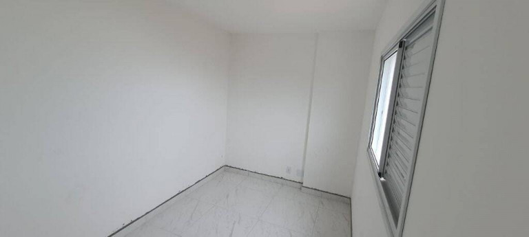 Imagem Apartamento com 2 Quartos à Venda, em Jardim Praia Grande - Mongaguá Imagem Apartamento com 2 Quartos à Venda, em Jardim Praia Grande - Mongaguá