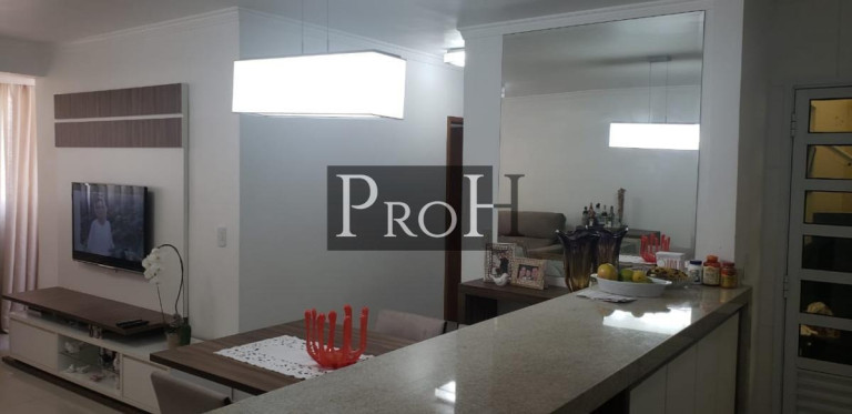 Imagem Cobertura com 3 Quartos à Venda, 170 m² em Campestre - Santo André Imagem Cobertura com 3 Quartos à Venda, 170 m² em Campestre - Santo André
