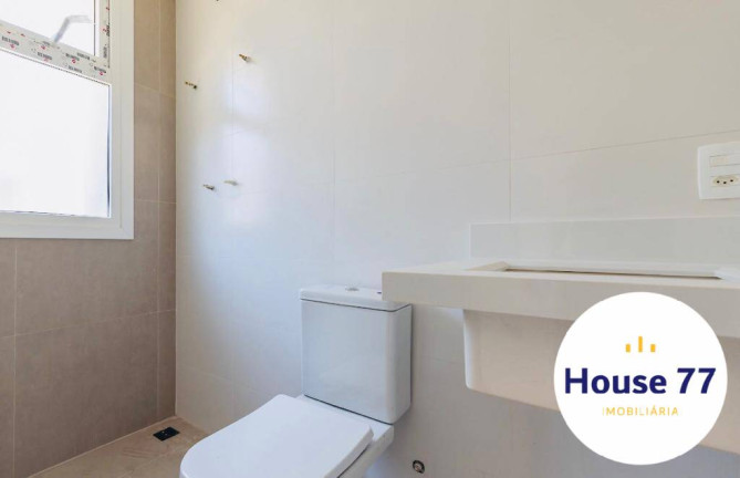 Imagem Casa com 4 Quartos à Venda, 401 m² em Campo Belo - São Paulo Imagem Casa com 4 Quartos à Venda, 401 m² em Campo Belo - São Paulo