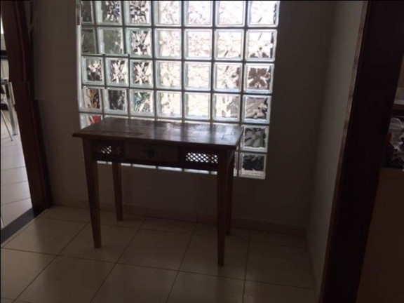 Imagem Galpão à Venda, 616 m² em Alto - Piracicaba Imagem Galpão à Venda, 616 m² em Alto - Piracicaba