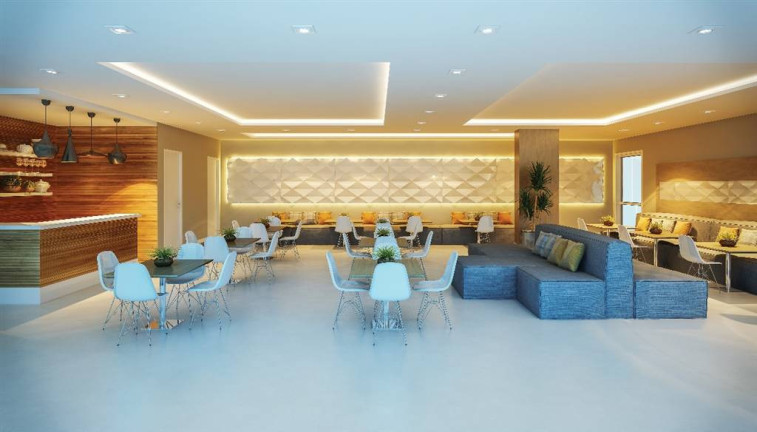 Imagem Apartamento com 2 Quartos à Venda, 97 m² em Real - Praia Grande Imagem Apartamento com 2 Quartos à Venda, 97 m² em Real - Praia Grande