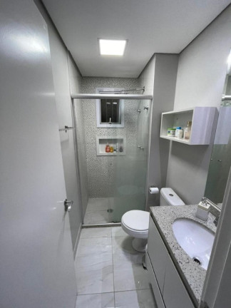Imagem Imóvel com 2 Quartos à Venda, 69 m² em Barra Funda - São Paulo Imagem Imóvel com 2 Quartos à Venda, 69 m² em Barra Funda - São Paulo