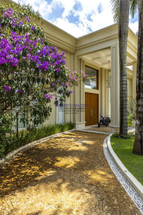 Imagem Casa com 5 Quartos à Venda, 1.442 m² em Tambore - Barueri Imagem Casa com 5 Quartos à Venda, 1.442 m² em Tambore - Barueri