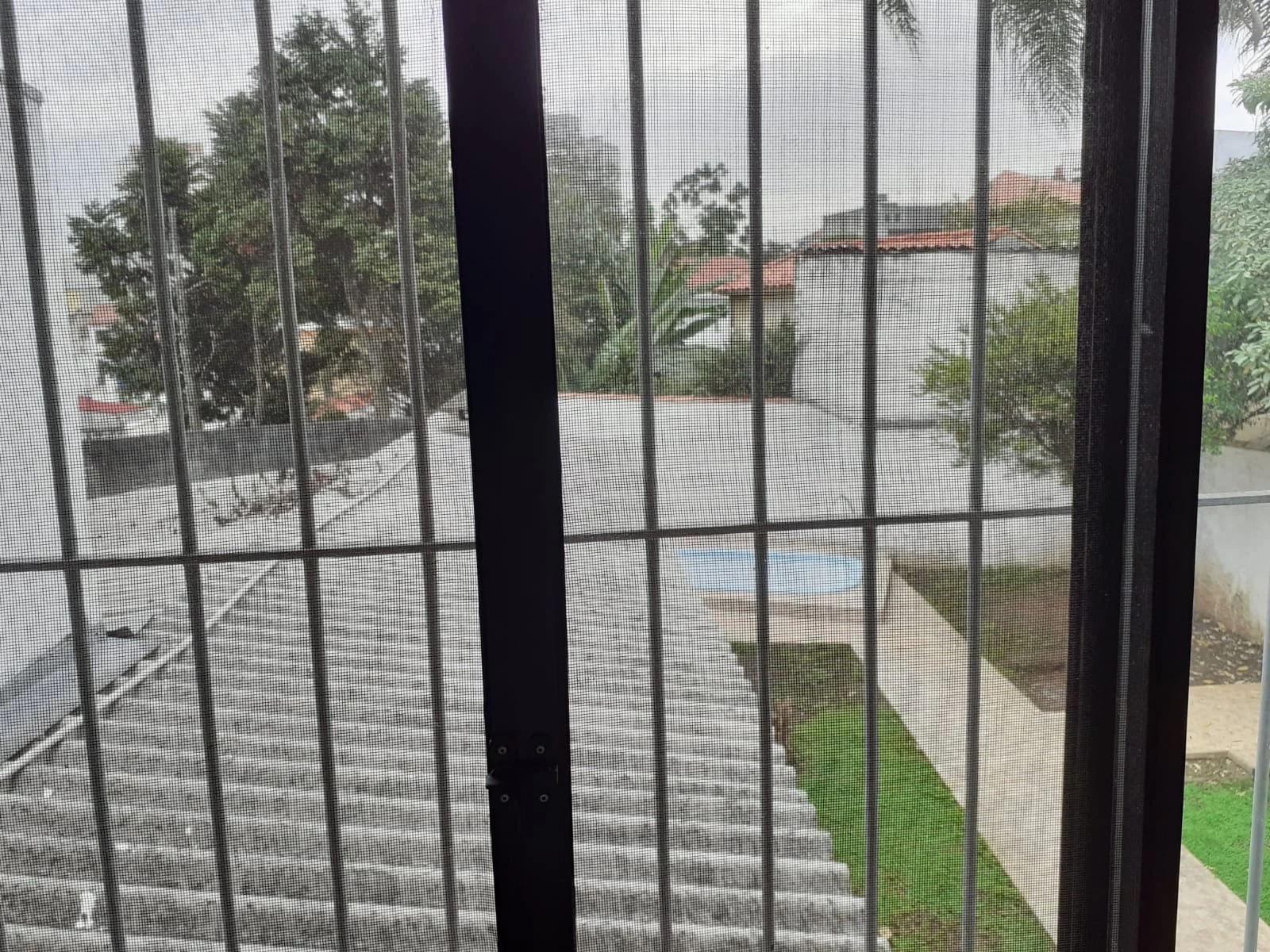 Imagem Casa com 4 Quartos à Venda, 120 m² em Bosque Da Saude - Sp