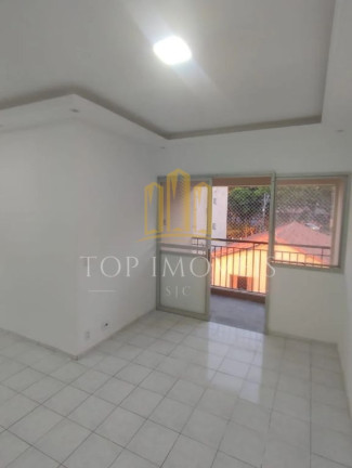 Imagem Apartamento com 2 Quartos à Venda, 63 m² em Vila Industrial - São José Dos Campos Imagem Apartamento com 2 Quartos à Venda, 63 m² em Vila Industrial - São José Dos Campos