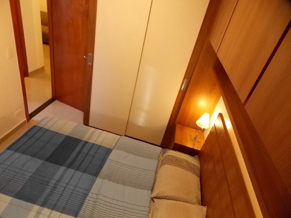 Imagem Imóvel com 2 Quartos à Venda, 126 m² em Vila Carrão - São Paulo Imagem Imóvel com 2 Quartos à Venda, 126 m² em Vila Carrão - São Paulo