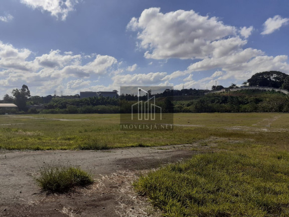 Imagem Terreno para Alugar, 54.000 m² em Jardim Torino - Cotia Imagem Terreno para Alugar, 54.000 m² em Jardim Torino - Cotia