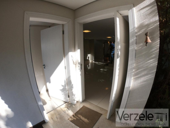 Imagem Casa com 3 Quartos à Venda, 313 m² em Praia Brava De Itajaí - Itajaí