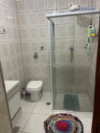 Imagem Sobrado com 5 Quartos à Venda, 410 m² em Jardim Brasil (zona Norte) - São Paulo