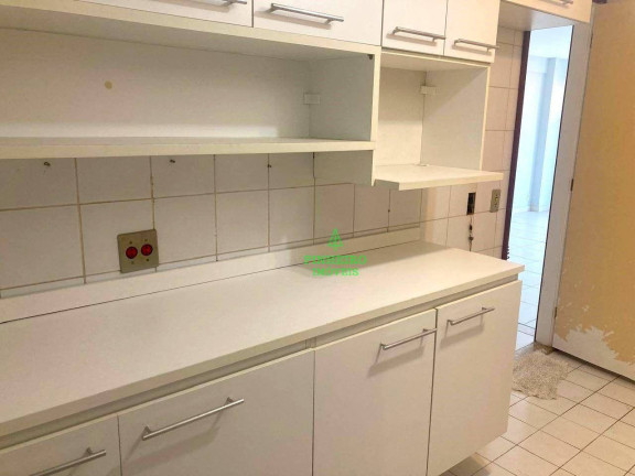 Imagem Apartamento com 2 Quartos à Venda, 63 m² em Santa Rosa - Niterói