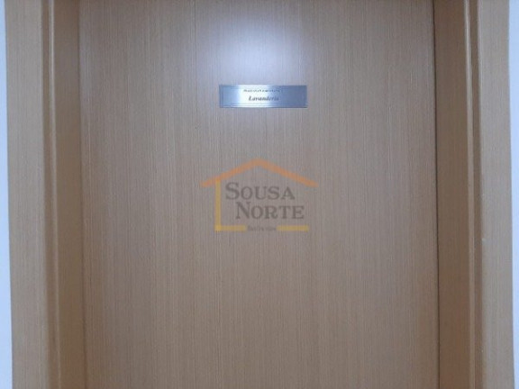 Imagem Apartamento com 2 Quartos à Venda, 74 m² em Jardim São Paulo (zona Norte) - São Paulo Imagem Apartamento com 2 Quartos à Venda, 74 m² em Jardim São Paulo (zona Norte) - São Paulo