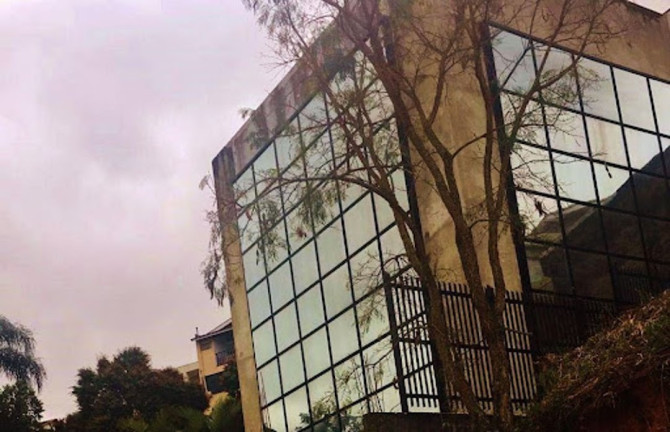 Imagem Edifício Residencial à Venda, 411 m² em Vila Junqueira - Atibaia Imagem Edifício Residencial à Venda, 411 m² em Vila Junqueira - Atibaia