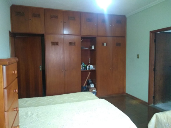 Imagem Sobrado com 3 Quartos à Venda, 202 m² em Estiva - Taubaté Imagem Sobrado com 3 Quartos à Venda, 202 m² em Estiva - Taubaté