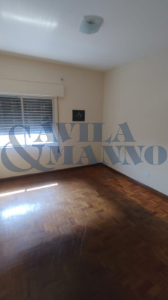 Imagem Apartamento com 3 Quartos à Venda, 119 m² em Mooca - São Paulo Imagem Apartamento com 3 Quartos à Venda, 119 m² em Mooca - São Paulo