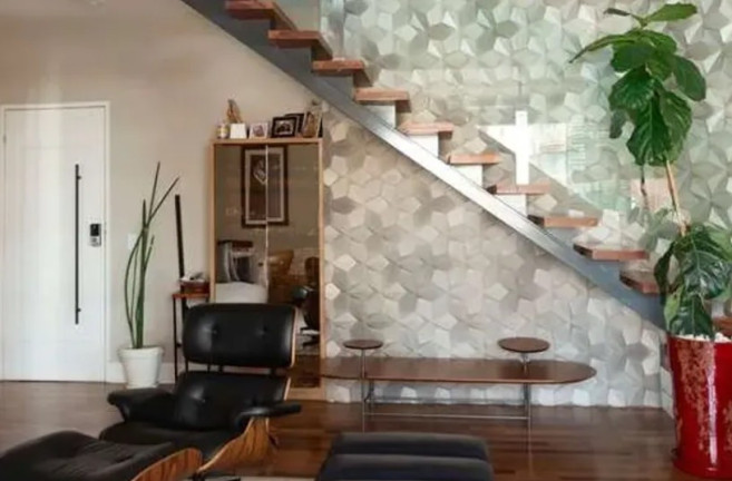 Imagem Apartamento com 3 Quartos à Venda, 220 m² em Pinheiros - São Paulo Imagem Apartamento com 3 Quartos à Venda, 220 m² em Pinheiros - São Paulo