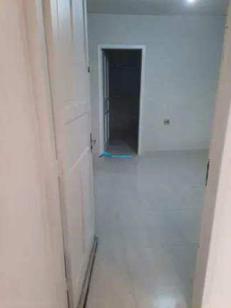Imagem Casa com 2 Quartos à Venda, 193 m² em Jardim Pacaembu - Jundiaí