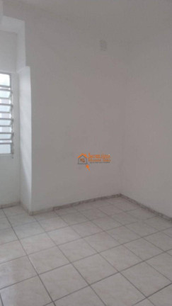 Imagem Sobrado com 3 Quartos à Venda, 138 m² em Jardim Rosa De Franca - Guarulhos Imagem Sobrado com 3 Quartos à Venda, 138 m² em Jardim Rosa De Franca - Guarulhos