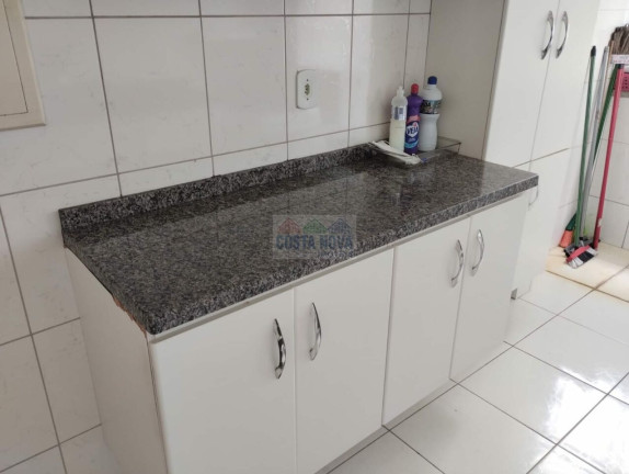 Imagem Apartamento com 3 Quartos à Venda, 67 m² em Vila Constança - São Paulo Imagem Apartamento com 3 Quartos à Venda, 67 m² em Vila Constança - São Paulo
