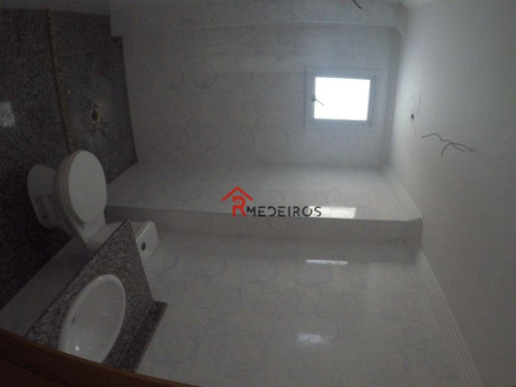 Imagem Apartamento com 3 Quartos à Venda, 172 m² em Tupi - Praia Grande Imagem Apartamento com 3 Quartos à Venda, 172 m² em Tupi - Praia Grande