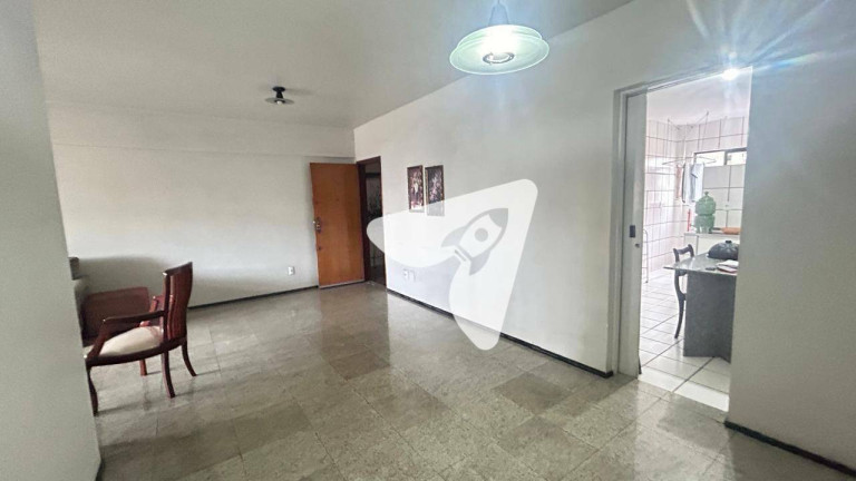 Imagem Apartamento com 3 Quartos à Venda, 105 m² em Aldeota - Fortaleza Imagem Apartamento com 3 Quartos à Venda, 105 m² em Aldeota - Fortaleza