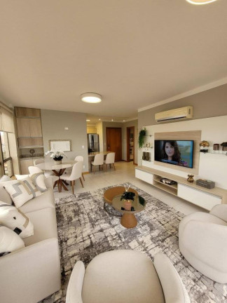 Imagem Apartamento com 2 Quartos à Venda, 86 m²