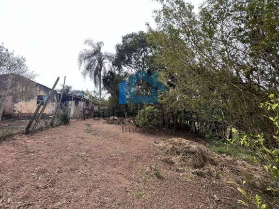 Imagem Terreno à Venda, 18.455 m² em Taboleiro Verde - Cotia