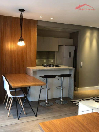 Imagem Apartamento com 2 Quartos à Venda, 58 m² em Costa E Silva - Joinville Imagem Apartamento com 2 Quartos à Venda, 58 m² em Costa E Silva - Joinville