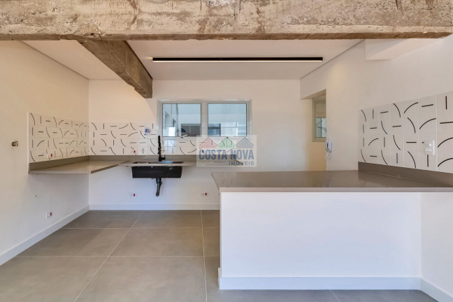 Imagem Apartamento com 2 Quartos à Venda, 100 m² em Consolação - São Paulo Imagem Apartamento com 2 Quartos à Venda, 100 m² em Consolação - São Paulo