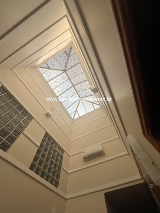 Imagem Casa com 4 Quartos à Venda, 406 m² em Parque Residencial Lagoinha - Ribeirão Preto
