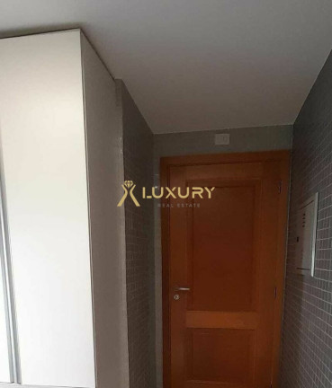 Imagem Imóvel com 4 Quartos à Venda, 163 m² em Centro - Belo Horizonte