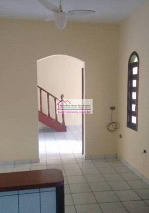 Imagem Casa com 2 Quartos à Venda, 200 m² em Travessão - Caraguatatuba Imagem Casa com 2 Quartos à Venda, 200 m² em Travessão - Caraguatatuba