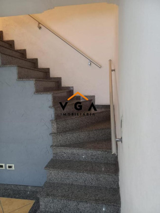 Imagem Casa com 2 Quartos à Venda, 77 m² em Vila Prudente - São Paulo