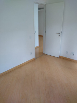 Imagem Apartamento com 2 Quartos à Venda, 62 m² em Vila Isolina Mazzei - São Paulo
