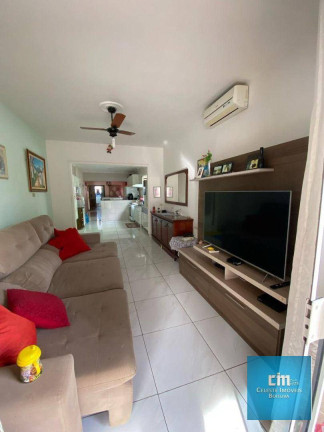 Imagem Casa com 5 Quartos à Venda, 230 m² em Centro - Boituva