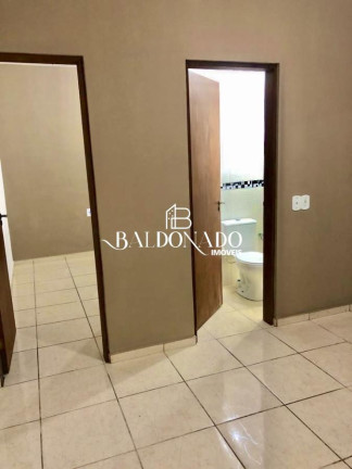 Imagem Casa com 3 Quartos à Venda, 140 m² em Centro - Extrema Imagem Casa com 3 Quartos à Venda, 140 m² em Centro - Extrema