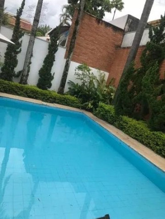 Imagem Casa com 4 Quartos à Venda, 300 m² em Alphaville - Santana De Parnaíba Imagem Casa com 4 Quartos à Venda, 300 m² em Alphaville - Santana De Parnaíba