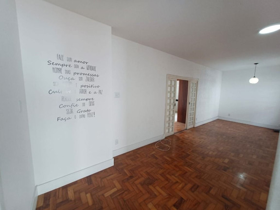 Imagem Casa com 3 Quartos à Venda, 175 m² em Centro - Mogi Das Cruzes Imagem Casa com 3 Quartos à Venda, 175 m² em Centro - Mogi Das Cruzes