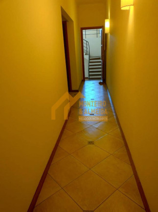 Imagem Casa com 3 Quartos à Venda, 330 m² em Vila São José - Itapetininga Imagem Casa com 3 Quartos à Venda, 330 m² em Vila São José - Itapetininga