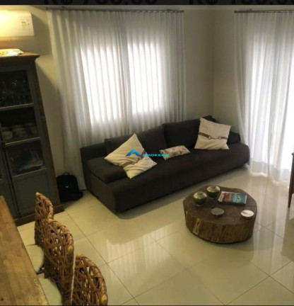 Imagem Casa à Venda, 310 m² em Jardim Alice - Itatiba