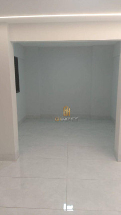 Imagem Apartamento com 3 Quartos à Venda, 144 m² em Setor Bueno - Goiânia