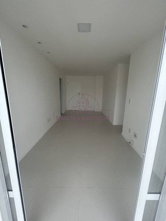 Imagem Apartamento com 3 Quartos à Venda, 72 m² em Praia De Itaparica - Vila Velha Imagem Apartamento com 3 Quartos à Venda, 72 m² em Praia De Itaparica - Vila Velha