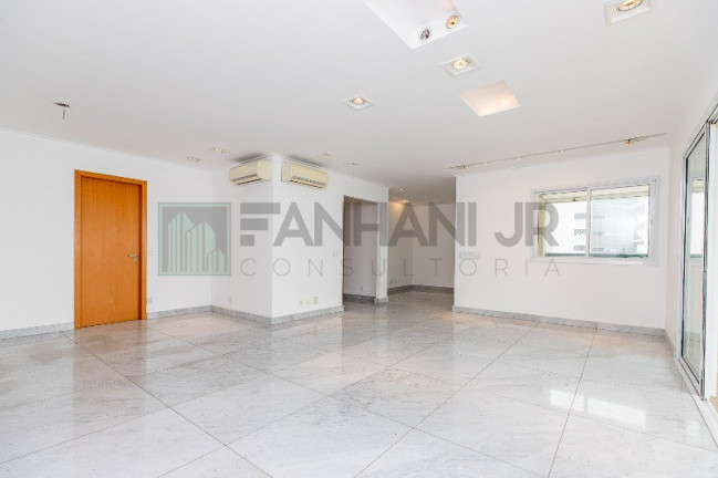 Imagem Imóvel com 3 Quartos à Venda, 190 m² em Jardim Paulista - São Paulo Imagem Imóvel com 3 Quartos à Venda, 190 m² em Jardim Paulista - São Paulo