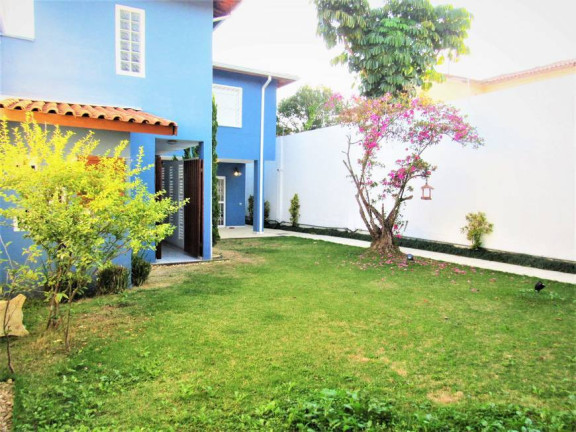 Imagem Casa com 4 Quartos à Venda, 465 m² em Perdizes - São Paulo