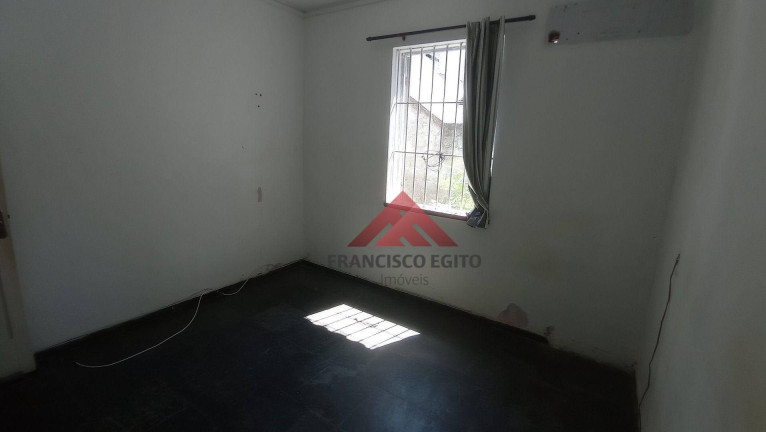 Imagem Casa com 4 Quartos à Venda, 120 m² em Fonseca - Niterói