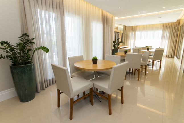 Imagem Apartamento com 2 Quartos à Venda, 72 m² em Vila Assunção - Santo André Imagem Apartamento com 2 Quartos à Venda, 72 m² em Vila Assunção - Santo André