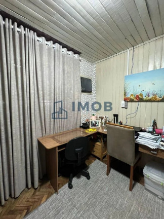 Imagem Casa com 3 Quartos à Venda, 84 m² em água Verde - Jaraguá Do Sul Imagem Casa com 3 Quartos à Venda, 84 m² em água Verde - Jaraguá Do Sul