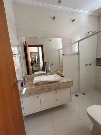 Imagem Casa com 2 Quartos à Venda, 86 m² em Horto Florestal - Sorocaba