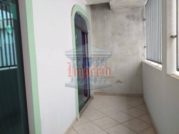 Imagem Casa com 3 Quartos à Venda, em Vila Homero Thon - Santo André Imagem Casa com 3 Quartos à Venda, em Vila Homero Thon - Santo André