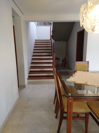 Imagem Casa de Condomínio com 4 Quartos à Venda, 1.500 m² em Haras Paineiras - Salto Imagem Casa de Condomínio com 4 Quartos à Venda, 1.500 m² em Haras Paineiras - Salto